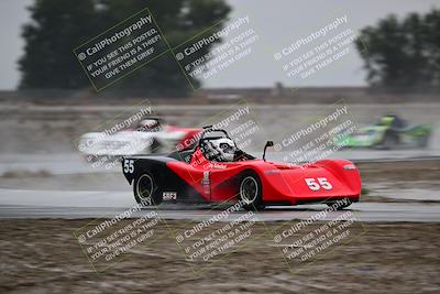 media/Nov-15-2025-CalClub SCCA (Sat) [[7bfa5a7151]]/Race/Group 3/